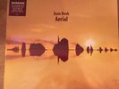 Ariel - Kate Bush - mint condition gatefold vinyl - with booklet