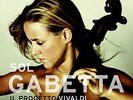 Il Progetto Vivaldi - 2 DISC SET - Sol Gabetta (2016, Vinyl New)