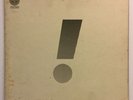 Gracious Same 1st UK VERTIGO SWIRL 1970 PROG ROCK Vinyl LP