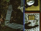Jon Bap - What Now? [Vinyl New]