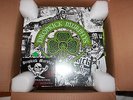 Dropkick Murphys Box Set 10x12