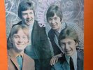 SMALL FACES 1 ST LP/MONO/UNBOXED DECCA/MINTY=SMALL FACES