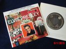 EP Elvis Presley sings Christmas Songs ORG ARCHIV  RCA 50er Singles Rock`n Roll