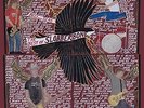 SLOBBERBONE - BEES & SEAS: THE BEST OF SLOBBERBONE (180GM) NEW VINYL