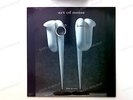 Art Of Noise - Below The Waste Europe LP 1989 //6