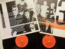 HOLLAND DUTCH vinyl LP - The Jam - SNAP