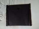 The Ruins Of Beverast - Unlock The Shrine LP Box RAR