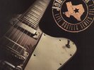 Johnny Winter - Vol. 1-Live Bootleg Series [Vinyl New]