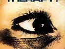 Nurse [180 gm black vinyl] Therapy Vinyl
