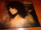 Ozzy Osbourne ?– No More Tears ...in very good condition..org 1991..very rare