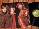 BADFINGER   STRAIGHT UP     ORIGINAL PRESS   NEAR MINT