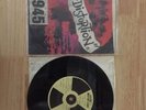 Social Distortion 7