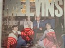 Melvins Stoner Witch LP Limited Edition Of 30
