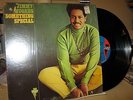 JIMMY HUGHES SOMETHING SPECIAL VOLT STEREO VOS 6003 STILL IN SHRINK