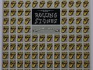 The Rolling Stones Anybody Seen My Baby 3-track UK Promo VSCDXJ 1653