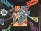THE WHO - A QUICK ONE