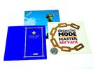 3 DEPECHE MODE Alben Construction Again Master and Servant LP Maxi Vinyl 12