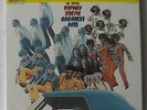 SLY & THE FAMILY STONE - Greatest Hits REMASTERED JAPAN MINI LP CD NEU