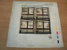 crass 10 notes on a summers day 1986  uk crass label 12 inch single
