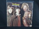 Badfinger Straight Up 1st Apple Issue LP SW-3387 NM Vinyl w/Shrink, Hype Sticker