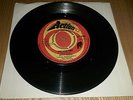 Betty Harris ?– Ride Your Pony/Trouble With My Lover ACTION LABEL