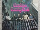 ELF  CAROLINA  COUNTY BALL   UK 1st PRESSING   A LOVELY COPY