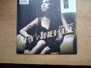 AMY WINEHOUSE Back To Black 7
