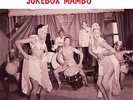 Jukebox Mambo - VARIOUS [2x LP]