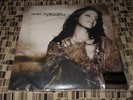 SARAH McLACHLAN AFTERGLOW  2LP 200g 45rpm ANALOGUE PRODUCTIONS  SEALED