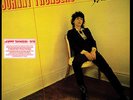 Johnny Thunders 'So Alone' 2X Vinyl 2016 reissue NEW