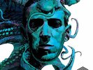 Laurence R. Duke St Workshop / Harvey - Tales Of H.P. Lovecraft [Vinyl New]