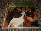 The Beach Boys Pet Sounds Mono 200g  Sealed