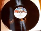 Hatfield And The North - S/t LP - 1974 Debut UK 1st Press V2008 - NR MINT