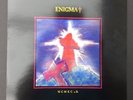 Enigma MCMXC a.D Vinyl Album