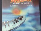 Marillion Fish Out Of Water Very Rare Vinyl