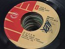 Queen 45 rpm Philippines 7