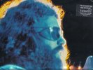 The Doors - Live At The Aquarius Theatre ( RSD 3 LP - SEALED )