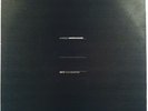 Joy Division [LP] Unknown Pleasures *EX* [Factory; FACT 10] (1983)