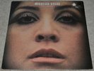 MARTHA VELEZ Fiends and Angels (Again) SCARCE UK BLUE HORIZON EX LP, RARELY SEEN