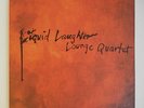 ??LP DE**LIQUID LAUGHTER LOUNGE QUARTET - LIQUID LAUGHTER LOUNGE QUARTET??12471