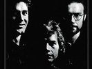 Red by King Crimson.