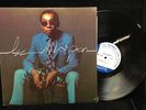Lee Morgan-Same-Blue Note 84901-2LP SET