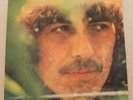 George Harrison Record Sleeve Soft Touch