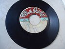 GLADSTONE ANDERSON*GLEN ADAMS  INTENSIFIED GIRLS   JUMP AND SHOUT ORIG.EDIT
