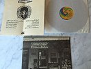 ELTON JOHN Tumbleweed Connection UNI LP 73096 NM w/booklet Vinyl 1st Pressing