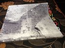 RADIOHEAD-IN RAINBOWS BOX SET MINT