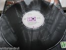 JODY GRIND - 1st UK Press Transatlantic NM vinyl 1970 PROG MONSTER RARE