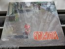 SOLUTION - NL 1st Press on CATFISH 1971 PROG  RARE Group 1850 COLOSSEUM