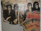 Traveling Wilburys - Volume One. 1988. Australian pressing # 25796-1 (V.G.C.)