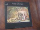 Atomic Rooster Oz G/f Lp 